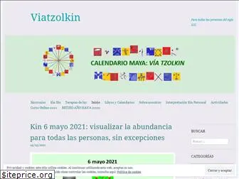 viatzolkin.com