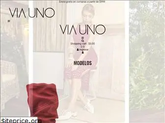 viauno.com.mx