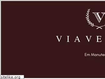 viaveneto.com.br