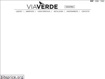 viaverde.com.mx