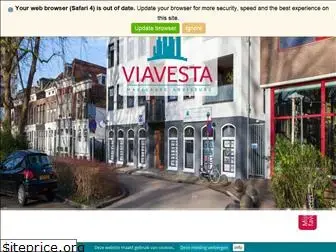 viavesta.nl