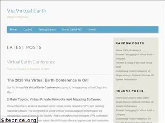 viavirtualearth.com