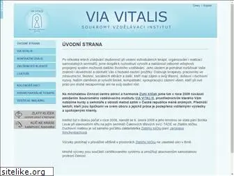viavitalis.cz