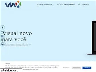 viax.com.br