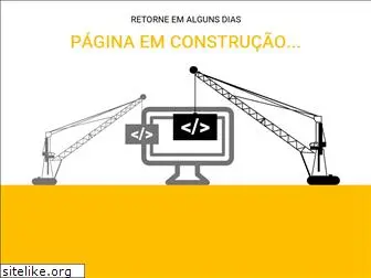 viaxhosting.com.br