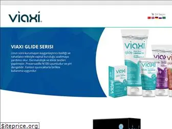 viaxi.com.tr