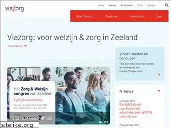 viazorg.nl