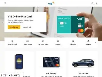 vib.com.vn