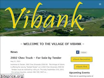 vibank.ca