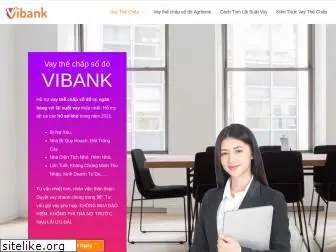 vibank.org