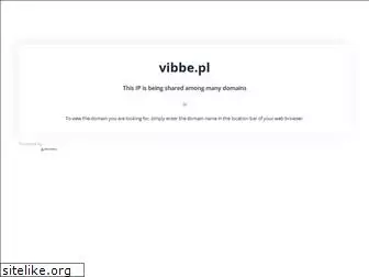 vibbe.pl