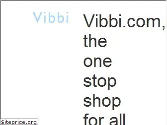 vibbi.com