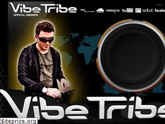vibe-tribe.net