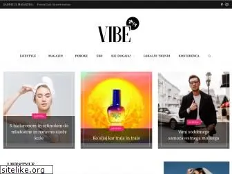 vibe247.net