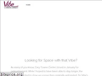 vibecary.com