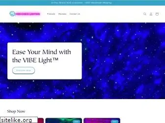 vibechecklighting.com