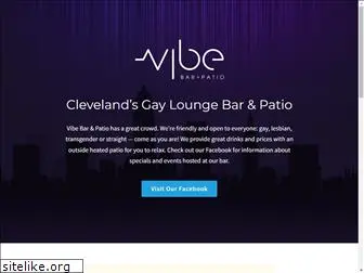 vibecleveland.com