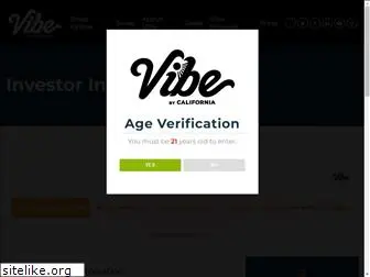 vibegrowthcorp.com