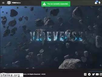 vibehub.io