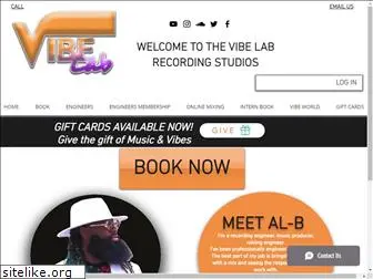 vibelabllc.us