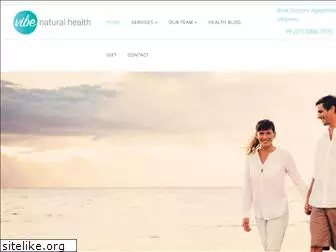 vibenaturalhealth.com.au