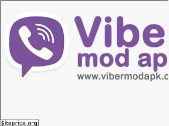 vibermodapk.com