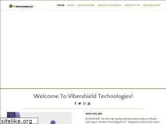 vibershield.com