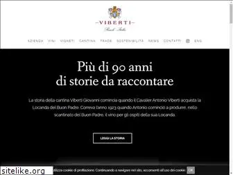 viberti-barolo.com