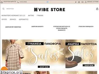 vibestore.gr