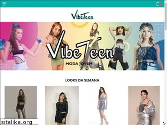 vibeteen.com.br