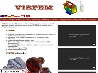vibfem.com.au