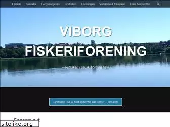 vibfisk.dk