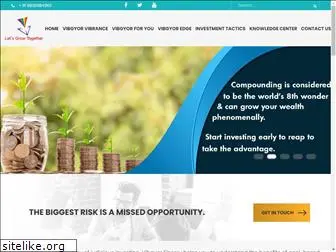 vibgyorfinserv.com