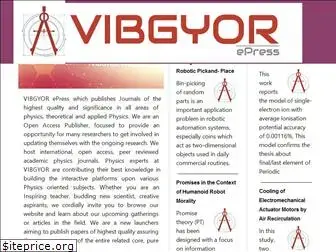 vibgyorpublishers.org