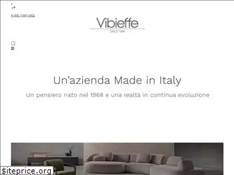 vibieffe.com