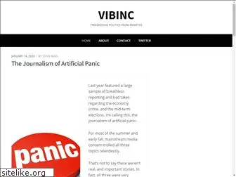 vibincblog.com