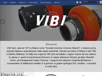 vibispa.com