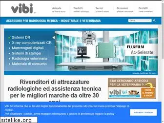 vibisrl.net