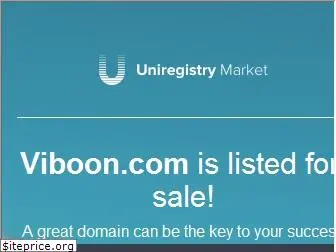 viboon.com