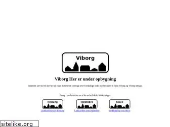 viborg-her.dk