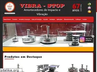 vibra-stop.com.br