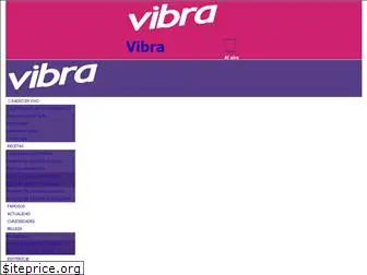 vibra.co