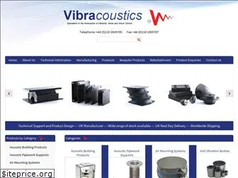 vibracoustics.com