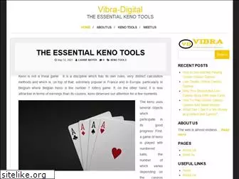 vibradigital.net