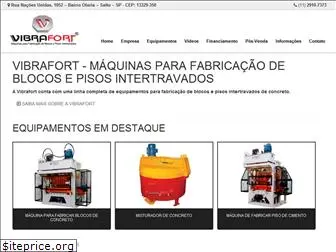 vibrafort.com.br