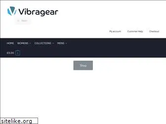 vibragear.com
