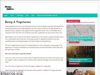 vibrance-vegetarianabq.com