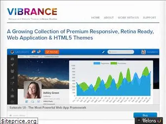 vibrance.co