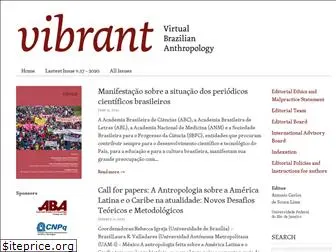 vibrant.org.br