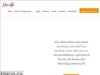 vibrantdoc.com